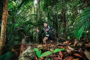 BIB: 
                            <button type="button" onclick="openModal(26423123)" class="btn btn-primary btn-sm float-right btn-popup" data-toggle="modal" data-target=".modal-high-quality">
                        <i class="fas fa-shopping-cart"></i> Add to Cart
                    </button>
                                            <button type="button" onclick="isThisMe(26423123, true)" class="btn btn-success btn-sm float-right btn-popup btn-isme hidden" data-toggle="tooltip" data-placement="bottom" title="นี่คือรูปของคุณใช่ไหม คลิกที่นี่เพื่อเอาเข้าอัลบั้ม">
                        <i class="fas fa-plus"></i> Add to album
                    </button>
                    <button type="button" onclick="isThisMe(26423123, false)" class="btn btn-warning btn-sm float-right btn-popup btn-isnotme hidden">
                        <i class="fas fa-ban"></i> Remove from album
                    </button>