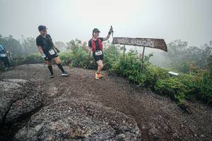 BIB: 
                            <button type="button" onclick="openModal(26419885)" class="btn btn-primary btn-sm float-right btn-popup" data-toggle="modal" data-target=".modal-high-quality">
                        <i class="fas fa-shopping-cart"></i> Add to Cart
                    </button>
                                            <button type="button" onclick="isThisMe(26419885, true)" class="btn btn-success btn-sm float-right btn-popup btn-isme hidden" data-toggle="tooltip" data-placement="bottom" title="นี่คือรูปของคุณใช่ไหม คลิกที่นี่เพื่อเอาเข้าอัลบั้ม">
                        <i class="fas fa-plus"></i> Add to album
                    </button>
                    <button type="button" onclick="isThisMe(26419885, false)" class="btn btn-warning btn-sm float-right btn-popup btn-isnotme hidden">
                        <i class="fas fa-ban"></i> Remove from album
                    </button>