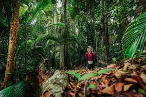 BIB: 
                            <button type="button" onclick="openModal(26422481)" class="btn btn-primary btn-sm float-right btn-popup" data-toggle="modal" data-target=".modal-high-quality">
                        <i class="fas fa-shopping-cart"></i> Add to Cart
                    </button>
                                            <button type="button" onclick="isThisMe(26422481, true)" class="btn btn-success btn-sm float-right btn-popup btn-isme hidden" data-toggle="tooltip" data-placement="bottom" title="นี่คือรูปของคุณใช่ไหม คลิกที่นี่เพื่อเอาเข้าอัลบั้ม">
                        <i class="fas fa-plus"></i> Add to album
                    </button>
                    <button type="button" onclick="isThisMe(26422481, false)" class="btn btn-warning btn-sm float-right btn-popup btn-isnotme hidden">
                        <i class="fas fa-ban"></i> Remove from album
                    </button>