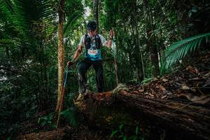 BIB: 
                            <button type="button" onclick="openModal(26425900)" class="btn btn-primary btn-sm float-right btn-popup" data-toggle="modal" data-target=".modal-high-quality">
                        <i class="fas fa-shopping-cart"></i> Add to Cart
                    </button>
                                            <button type="button" onclick="isThisMe(26425900, true)" class="btn btn-success btn-sm float-right btn-popup btn-isme hidden" data-toggle="tooltip" data-placement="bottom" title="นี่คือรูปของคุณใช่ไหม คลิกที่นี่เพื่อเอาเข้าอัลบั้ม">
                        <i class="fas fa-plus"></i> Add to album
                    </button>
                    <button type="button" onclick="isThisMe(26425900, false)" class="btn btn-warning btn-sm float-right btn-popup btn-isnotme hidden">
                        <i class="fas fa-ban"></i> Remove from album
                    </button>