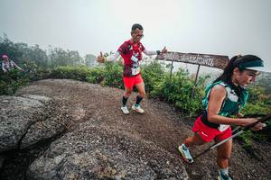 BIB: 
                            <button type="button" onclick="openModal(26419291)" class="btn btn-primary btn-sm float-right btn-popup" data-toggle="modal" data-target=".modal-high-quality">
                        <i class="fas fa-shopping-cart"></i> Add to Cart
                    </button>
                                            <button type="button" onclick="isThisMe(26419291, true)" class="btn btn-success btn-sm float-right btn-popup btn-isme hidden" data-toggle="tooltip" data-placement="bottom" title="นี่คือรูปของคุณใช่ไหม คลิกที่นี่เพื่อเอาเข้าอัลบั้ม">
                        <i class="fas fa-plus"></i> Add to album
                    </button>
                    <button type="button" onclick="isThisMe(26419291, false)" class="btn btn-warning btn-sm float-right btn-popup btn-isnotme hidden">
                        <i class="fas fa-ban"></i> Remove from album
                    </button>