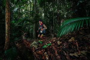 BIB: 
                            <button type="button" onclick="openModal(26426946)" class="btn btn-primary btn-sm float-right btn-popup" data-toggle="modal" data-target=".modal-high-quality">
                        <i class="fas fa-shopping-cart"></i> Add to Cart
                    </button>
                                            <button type="button" onclick="isThisMe(26426946, true)" class="btn btn-success btn-sm float-right btn-popup btn-isme hidden" data-toggle="tooltip" data-placement="bottom" title="นี่คือรูปของคุณใช่ไหม คลิกที่นี่เพื่อเอาเข้าอัลบั้ม">
                        <i class="fas fa-plus"></i> Add to album
                    </button>
                    <button type="button" onclick="isThisMe(26426946, false)" class="btn btn-warning btn-sm float-right btn-popup btn-isnotme hidden">
                        <i class="fas fa-ban"></i> Remove from album
                    </button>