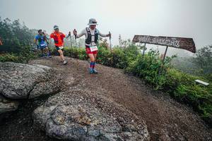 BIB: 
                            <button type="button" onclick="openModal(26419658)" class="btn btn-primary btn-sm float-right btn-popup" data-toggle="modal" data-target=".modal-high-quality">
                        <i class="fas fa-shopping-cart"></i> Add to Cart
                    </button>
                                            <button type="button" onclick="isThisMe(26419658, true)" class="btn btn-success btn-sm float-right btn-popup btn-isme hidden" data-toggle="tooltip" data-placement="bottom" title="นี่คือรูปของคุณใช่ไหม คลิกที่นี่เพื่อเอาเข้าอัลบั้ม">
                        <i class="fas fa-plus"></i> Add to album
                    </button>
                    <button type="button" onclick="isThisMe(26419658, false)" class="btn btn-warning btn-sm float-right btn-popup btn-isnotme hidden">
                        <i class="fas fa-ban"></i> Remove from album
                    </button>