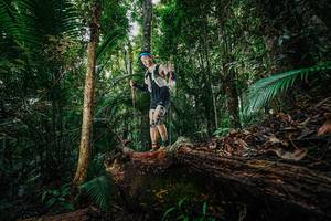 BIB: 
                            <button type="button" onclick="openModal(26426119)" class="btn btn-primary btn-sm float-right btn-popup" data-toggle="modal" data-target=".modal-high-quality">
                        <i class="fas fa-shopping-cart"></i> Add to Cart
                    </button>
                                            <button type="button" onclick="isThisMe(26426119, true)" class="btn btn-success btn-sm float-right btn-popup btn-isme hidden" data-toggle="tooltip" data-placement="bottom" title="นี่คือรูปของคุณใช่ไหม คลิกที่นี่เพื่อเอาเข้าอัลบั้ม">
                        <i class="fas fa-plus"></i> Add to album
                    </button>
                    <button type="button" onclick="isThisMe(26426119, false)" class="btn btn-warning btn-sm float-right btn-popup btn-isnotme hidden">
                        <i class="fas fa-ban"></i> Remove from album
                    </button>