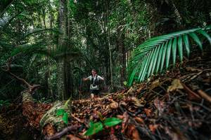 BIB: 
                            <button type="button" onclick="openModal(26427457)" class="btn btn-primary btn-sm float-right btn-popup" data-toggle="modal" data-target=".modal-high-quality">
                        <i class="fas fa-shopping-cart"></i> Add to Cart
                    </button>
                                            <button type="button" onclick="isThisMe(26427457, true)" class="btn btn-success btn-sm float-right btn-popup btn-isme hidden" data-toggle="tooltip" data-placement="bottom" title="นี่คือรูปของคุณใช่ไหม คลิกที่นี่เพื่อเอาเข้าอัลบั้ม">
                        <i class="fas fa-plus"></i> Add to album
                    </button>
                    <button type="button" onclick="isThisMe(26427457, false)" class="btn btn-warning btn-sm float-right btn-popup btn-isnotme hidden">
                        <i class="fas fa-ban"></i> Remove from album
                    </button>