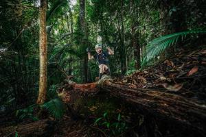 BIB: 
                            <button type="button" onclick="openModal(26426221)" class="btn btn-primary btn-sm float-right btn-popup" data-toggle="modal" data-target=".modal-high-quality">
                        <i class="fas fa-shopping-cart"></i> Add to Cart
                    </button>
                                            <button type="button" onclick="isThisMe(26426221, true)" class="btn btn-success btn-sm float-right btn-popup btn-isme hidden" data-toggle="tooltip" data-placement="bottom" title="นี่คือรูปของคุณใช่ไหม คลิกที่นี่เพื่อเอาเข้าอัลบั้ม">
                        <i class="fas fa-plus"></i> Add to album
                    </button>
                    <button type="button" onclick="isThisMe(26426221, false)" class="btn btn-warning btn-sm float-right btn-popup btn-isnotme hidden">
                        <i class="fas fa-ban"></i> Remove from album
                    </button>