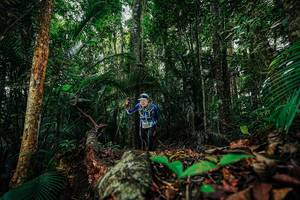 BIB: 
                            <button type="button" onclick="openModal(26422962)" class="btn btn-primary btn-sm float-right btn-popup" data-toggle="modal" data-target=".modal-high-quality">
                        <i class="fas fa-shopping-cart"></i> Add to Cart
                    </button>
                                            <button type="button" onclick="isThisMe(26422962, true)" class="btn btn-success btn-sm float-right btn-popup btn-isme hidden" data-toggle="tooltip" data-placement="bottom" title="นี่คือรูปของคุณใช่ไหม คลิกที่นี่เพื่อเอาเข้าอัลบั้ม">
                        <i class="fas fa-plus"></i> Add to album
                    </button>
                    <button type="button" onclick="isThisMe(26422962, false)" class="btn btn-warning btn-sm float-right btn-popup btn-isnotme hidden">
                        <i class="fas fa-ban"></i> Remove from album
                    </button>