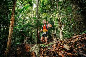 BIB: 
                            <button type="button" onclick="openModal(26421019)" class="btn btn-primary btn-sm float-right btn-popup" data-toggle="modal" data-target=".modal-high-quality">
                        <i class="fas fa-shopping-cart"></i> Add to Cart
                    </button>
                                            <button type="button" onclick="isThisMe(26421019, true)" class="btn btn-success btn-sm float-right btn-popup btn-isme hidden" data-toggle="tooltip" data-placement="bottom" title="นี่คือรูปของคุณใช่ไหม คลิกที่นี่เพื่อเอาเข้าอัลบั้ม">
                        <i class="fas fa-plus"></i> Add to album
                    </button>
                    <button type="button" onclick="isThisMe(26421019, false)" class="btn btn-warning btn-sm float-right btn-popup btn-isnotme hidden">
                        <i class="fas fa-ban"></i> Remove from album
                    </button>