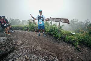 BIB: 
                            <button type="button" onclick="openModal(26419874)" class="btn btn-primary btn-sm float-right btn-popup" data-toggle="modal" data-target=".modal-high-quality">
                        <i class="fas fa-shopping-cart"></i> Add to Cart
                    </button>
                                            <button type="button" onclick="isThisMe(26419874, true)" class="btn btn-success btn-sm float-right btn-popup btn-isme hidden" data-toggle="tooltip" data-placement="bottom" title="นี่คือรูปของคุณใช่ไหม คลิกที่นี่เพื่อเอาเข้าอัลบั้ม">
                        <i class="fas fa-plus"></i> Add to album
                    </button>
                    <button type="button" onclick="isThisMe(26419874, false)" class="btn btn-warning btn-sm float-right btn-popup btn-isnotme hidden">
                        <i class="fas fa-ban"></i> Remove from album
                    </button>