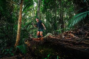 BIB: 
                            <button type="button" onclick="openModal(26424669)" class="btn btn-primary btn-sm float-right btn-popup" data-toggle="modal" data-target=".modal-high-quality">
                        <i class="fas fa-shopping-cart"></i> Add to Cart
                    </button>
                                            <button type="button" onclick="isThisMe(26424669, true)" class="btn btn-success btn-sm float-right btn-popup btn-isme hidden" data-toggle="tooltip" data-placement="bottom" title="นี่คือรูปของคุณใช่ไหม คลิกที่นี่เพื่อเอาเข้าอัลบั้ม">
                        <i class="fas fa-plus"></i> Add to album
                    </button>
                    <button type="button" onclick="isThisMe(26424669, false)" class="btn btn-warning btn-sm float-right btn-popup btn-isnotme hidden">
                        <i class="fas fa-ban"></i> Remove from album
                    </button>