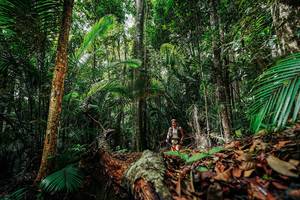 BIB: 
                            <button type="button" onclick="openModal(26421808)" class="btn btn-primary btn-sm float-right btn-popup" data-toggle="modal" data-target=".modal-high-quality">
                        <i class="fas fa-shopping-cart"></i> Add to Cart
                    </button>
                                            <button type="button" onclick="isThisMe(26421808, true)" class="btn btn-success btn-sm float-right btn-popup btn-isme hidden" data-toggle="tooltip" data-placement="bottom" title="นี่คือรูปของคุณใช่ไหม คลิกที่นี่เพื่อเอาเข้าอัลบั้ม">
                        <i class="fas fa-plus"></i> Add to album
                    </button>
                    <button type="button" onclick="isThisMe(26421808, false)" class="btn btn-warning btn-sm float-right btn-popup btn-isnotme hidden">
                        <i class="fas fa-ban"></i> Remove from album
                    </button>