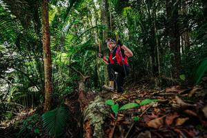 BIB: 
                            <button type="button" onclick="openModal(26424587)" class="btn btn-primary btn-sm float-right btn-popup" data-toggle="modal" data-target=".modal-high-quality">
                        <i class="fas fa-shopping-cart"></i> Add to Cart
                    </button>
                                            <button type="button" onclick="isThisMe(26424587, true)" class="btn btn-success btn-sm float-right btn-popup btn-isme hidden" data-toggle="tooltip" data-placement="bottom" title="นี่คือรูปของคุณใช่ไหม คลิกที่นี่เพื่อเอาเข้าอัลบั้ม">
                        <i class="fas fa-plus"></i> Add to album
                    </button>
                    <button type="button" onclick="isThisMe(26424587, false)" class="btn btn-warning btn-sm float-right btn-popup btn-isnotme hidden">
                        <i class="fas fa-ban"></i> Remove from album
                    </button>