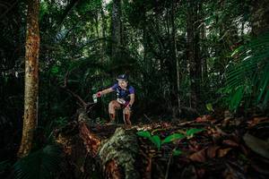 BIB: 
                            <button type="button" onclick="openModal(26423896)" class="btn btn-primary btn-sm float-right btn-popup" data-toggle="modal" data-target=".modal-high-quality">
                        <i class="fas fa-shopping-cart"></i> Add to Cart
                    </button>
                                            <button type="button" onclick="isThisMe(26423896, true)" class="btn btn-success btn-sm float-right btn-popup btn-isme hidden" data-toggle="tooltip" data-placement="bottom" title="นี่คือรูปของคุณใช่ไหม คลิกที่นี่เพื่อเอาเข้าอัลบั้ม">
                        <i class="fas fa-plus"></i> Add to album
                    </button>
                    <button type="button" onclick="isThisMe(26423896, false)" class="btn btn-warning btn-sm float-right btn-popup btn-isnotme hidden">
                        <i class="fas fa-ban"></i> Remove from album
                    </button>