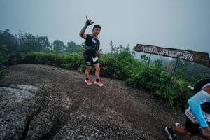 BIB: 
                            <button type="button" onclick="openModal(26417413)" class="btn btn-primary btn-sm float-right btn-popup" data-toggle="modal" data-target=".modal-high-quality">
                        <i class="fas fa-shopping-cart"></i> Add to Cart
                    </button>
                                            <button type="button" onclick="isThisMe(26417413, true)" class="btn btn-success btn-sm float-right btn-popup btn-isme hidden" data-toggle="tooltip" data-placement="bottom" title="นี่คือรูปของคุณใช่ไหม คลิกที่นี่เพื่อเอาเข้าอัลบั้ม">
                        <i class="fas fa-plus"></i> Add to album
                    </button>
                    <button type="button" onclick="isThisMe(26417413, false)" class="btn btn-warning btn-sm float-right btn-popup btn-isnotme hidden">
                        <i class="fas fa-ban"></i> Remove from album
                    </button>