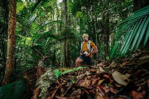 BIB: 
                            <button type="button" onclick="openModal(26424533)" class="btn btn-primary btn-sm float-right btn-popup" data-toggle="modal" data-target=".modal-high-quality">
                        <i class="fas fa-shopping-cart"></i> Add to Cart
                    </button>
                                            <button type="button" onclick="isThisMe(26424533, true)" class="btn btn-success btn-sm float-right btn-popup btn-isme hidden" data-toggle="tooltip" data-placement="bottom" title="นี่คือรูปของคุณใช่ไหม คลิกที่นี่เพื่อเอาเข้าอัลบั้ม">
                        <i class="fas fa-plus"></i> Add to album
                    </button>
                    <button type="button" onclick="isThisMe(26424533, false)" class="btn btn-warning btn-sm float-right btn-popup btn-isnotme hidden">
                        <i class="fas fa-ban"></i> Remove from album
                    </button>