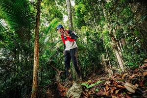 BIB: 
                            <button type="button" onclick="openModal(26421074)" class="btn btn-primary btn-sm float-right btn-popup" data-toggle="modal" data-target=".modal-high-quality">
                        <i class="fas fa-shopping-cart"></i> Add to Cart
                    </button>
                                            <button type="button" onclick="isThisMe(26421074, true)" class="btn btn-success btn-sm float-right btn-popup btn-isme hidden" data-toggle="tooltip" data-placement="bottom" title="นี่คือรูปของคุณใช่ไหม คลิกที่นี่เพื่อเอาเข้าอัลบั้ม">
                        <i class="fas fa-plus"></i> Add to album
                    </button>
                    <button type="button" onclick="isThisMe(26421074, false)" class="btn btn-warning btn-sm float-right btn-popup btn-isnotme hidden">
                        <i class="fas fa-ban"></i> Remove from album
                    </button>