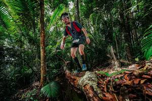 BIB: 
                            <button type="button" onclick="openModal(26422548)" class="btn btn-primary btn-sm float-right btn-popup" data-toggle="modal" data-target=".modal-high-quality">
                        <i class="fas fa-shopping-cart"></i> Add to Cart
                    </button>
                                            <button type="button" onclick="isThisMe(26422548, true)" class="btn btn-success btn-sm float-right btn-popup btn-isme hidden" data-toggle="tooltip" data-placement="bottom" title="นี่คือรูปของคุณใช่ไหม คลิกที่นี่เพื่อเอาเข้าอัลบั้ม">
                        <i class="fas fa-plus"></i> Add to album
                    </button>
                    <button type="button" onclick="isThisMe(26422548, false)" class="btn btn-warning btn-sm float-right btn-popup btn-isnotme hidden">
                        <i class="fas fa-ban"></i> Remove from album
                    </button>