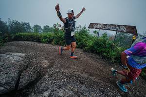 BIB: 
                            <button type="button" onclick="openModal(26417499)" class="btn btn-primary btn-sm float-right btn-popup" data-toggle="modal" data-target=".modal-high-quality">
                        <i class="fas fa-shopping-cart"></i> Add to Cart
                    </button>
                                            <button type="button" onclick="isThisMe(26417499, true)" class="btn btn-success btn-sm float-right btn-popup btn-isme hidden" data-toggle="tooltip" data-placement="bottom" title="นี่คือรูปของคุณใช่ไหม คลิกที่นี่เพื่อเอาเข้าอัลบั้ม">
                        <i class="fas fa-plus"></i> Add to album
                    </button>
                    <button type="button" onclick="isThisMe(26417499, false)" class="btn btn-warning btn-sm float-right btn-popup btn-isnotme hidden">
                        <i class="fas fa-ban"></i> Remove from album
                    </button>