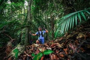 BIB: 
                            <button type="button" onclick="openModal(26430150)" class="btn btn-primary btn-sm float-right btn-popup" data-toggle="modal" data-target=".modal-high-quality">
                        <i class="fas fa-shopping-cart"></i> Add to Cart
                    </button>
                                            <button type="button" onclick="isThisMe(26430150, true)" class="btn btn-success btn-sm float-right btn-popup btn-isme hidden" data-toggle="tooltip" data-placement="bottom" title="นี่คือรูปของคุณใช่ไหม คลิกที่นี่เพื่อเอาเข้าอัลบั้ม">
                        <i class="fas fa-plus"></i> Add to album
                    </button>
                    <button type="button" onclick="isThisMe(26430150, false)" class="btn btn-warning btn-sm float-right btn-popup btn-isnotme hidden">
                        <i class="fas fa-ban"></i> Remove from album
                    </button>