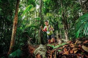 BIB: 
                            <button type="button" onclick="openModal(26421526)" class="btn btn-primary btn-sm float-right btn-popup" data-toggle="modal" data-target=".modal-high-quality">
                        <i class="fas fa-shopping-cart"></i> Add to Cart
                    </button>
                                            <button type="button" onclick="isThisMe(26421526, true)" class="btn btn-success btn-sm float-right btn-popup btn-isme hidden" data-toggle="tooltip" data-placement="bottom" title="นี่คือรูปของคุณใช่ไหม คลิกที่นี่เพื่อเอาเข้าอัลบั้ม">
                        <i class="fas fa-plus"></i> Add to album
                    </button>
                    <button type="button" onclick="isThisMe(26421526, false)" class="btn btn-warning btn-sm float-right btn-popup btn-isnotme hidden">
                        <i class="fas fa-ban"></i> Remove from album
                    </button>