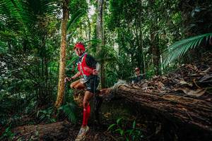 BIB: 
                            <button type="button" onclick="openModal(26425091)" class="btn btn-primary btn-sm float-right btn-popup" data-toggle="modal" data-target=".modal-high-quality">
                        <i class="fas fa-shopping-cart"></i> Add to Cart
                    </button>
                                            <button type="button" onclick="isThisMe(26425091, true)" class="btn btn-success btn-sm float-right btn-popup btn-isme hidden" data-toggle="tooltip" data-placement="bottom" title="นี่คือรูปของคุณใช่ไหม คลิกที่นี่เพื่อเอาเข้าอัลบั้ม">
                        <i class="fas fa-plus"></i> Add to album
                    </button>
                    <button type="button" onclick="isThisMe(26425091, false)" class="btn btn-warning btn-sm float-right btn-popup btn-isnotme hidden">
                        <i class="fas fa-ban"></i> Remove from album
                    </button>