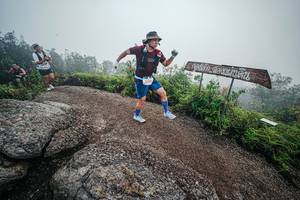 BIB: 
                            <button type="button" onclick="openModal(26419124)" class="btn btn-primary btn-sm float-right btn-popup" data-toggle="modal" data-target=".modal-high-quality">
                        <i class="fas fa-shopping-cart"></i> Add to Cart
                    </button>
                                            <button type="button" onclick="isThisMe(26419124, true)" class="btn btn-success btn-sm float-right btn-popup btn-isme hidden" data-toggle="tooltip" data-placement="bottom" title="นี่คือรูปของคุณใช่ไหม คลิกที่นี่เพื่อเอาเข้าอัลบั้ม">
                        <i class="fas fa-plus"></i> Add to album
                    </button>
                    <button type="button" onclick="isThisMe(26419124, false)" class="btn btn-warning btn-sm float-right btn-popup btn-isnotme hidden">
                        <i class="fas fa-ban"></i> Remove from album
                    </button>