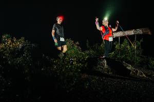 BIB: 
                            <button type="button" onclick="openModal(26416655)" class="btn btn-primary btn-sm float-right btn-popup" data-toggle="modal" data-target=".modal-high-quality">
                        <i class="fas fa-shopping-cart"></i> Add to Cart
                    </button>
                                            <button type="button" onclick="isThisMe(26416655, true)" class="btn btn-success btn-sm float-right btn-popup btn-isme hidden" data-toggle="tooltip" data-placement="bottom" title="นี่คือรูปของคุณใช่ไหม คลิกที่นี่เพื่อเอาเข้าอัลบั้ม">
                        <i class="fas fa-plus"></i> Add to album
                    </button>
                    <button type="button" onclick="isThisMe(26416655, false)" class="btn btn-warning btn-sm float-right btn-popup btn-isnotme hidden">
                        <i class="fas fa-ban"></i> Remove from album
                    </button>