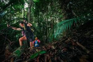 BIB: 
                            <button type="button" onclick="openModal(26431818)" class="btn btn-primary btn-sm float-right btn-popup" data-toggle="modal" data-target=".modal-high-quality">
                        <i class="fas fa-shopping-cart"></i> Add to Cart
                    </button>
                                            <button type="button" onclick="isThisMe(26431818, true)" class="btn btn-success btn-sm float-right btn-popup btn-isme hidden" data-toggle="tooltip" data-placement="bottom" title="นี่คือรูปของคุณใช่ไหม คลิกที่นี่เพื่อเอาเข้าอัลบั้ม">
                        <i class="fas fa-plus"></i> Add to album
                    </button>
                    <button type="button" onclick="isThisMe(26431818, false)" class="btn btn-warning btn-sm float-right btn-popup btn-isnotme hidden">
                        <i class="fas fa-ban"></i> Remove from album
                    </button>