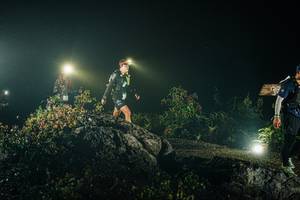 BIB: 
                            <button type="button" onclick="openModal(26415784)" class="btn btn-primary btn-sm float-right btn-popup" data-toggle="modal" data-target=".modal-high-quality">
                        <i class="fas fa-shopping-cart"></i> Add to Cart
                    </button>
                                            <button type="button" onclick="isThisMe(26415784, true)" class="btn btn-success btn-sm float-right btn-popup btn-isme hidden" data-toggle="tooltip" data-placement="bottom" title="นี่คือรูปของคุณใช่ไหม คลิกที่นี่เพื่อเอาเข้าอัลบั้ม">
                        <i class="fas fa-plus"></i> Add to album
                    </button>
                    <button type="button" onclick="isThisMe(26415784, false)" class="btn btn-warning btn-sm float-right btn-popup btn-isnotme hidden">
                        <i class="fas fa-ban"></i> Remove from album
                    </button>