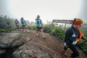 BIB: 
                            <button type="button" onclick="openModal(26420242)" class="btn btn-primary btn-sm float-right btn-popup" data-toggle="modal" data-target=".modal-high-quality">
                        <i class="fas fa-shopping-cart"></i> Add to Cart
                    </button>
                                            <button type="button" onclick="isThisMe(26420242, true)" class="btn btn-success btn-sm float-right btn-popup btn-isme hidden" data-toggle="tooltip" data-placement="bottom" title="นี่คือรูปของคุณใช่ไหม คลิกที่นี่เพื่อเอาเข้าอัลบั้ม">
                        <i class="fas fa-plus"></i> Add to album
                    </button>
                    <button type="button" onclick="isThisMe(26420242, false)" class="btn btn-warning btn-sm float-right btn-popup btn-isnotme hidden">
                        <i class="fas fa-ban"></i> Remove from album
                    </button>