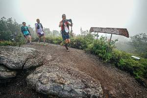 BIB: 
                            <button type="button" onclick="openModal(26420349)" class="btn btn-primary btn-sm float-right btn-popup" data-toggle="modal" data-target=".modal-high-quality">
                        <i class="fas fa-shopping-cart"></i> Add to Cart
                    </button>
                                            <button type="button" onclick="isThisMe(26420349, true)" class="btn btn-success btn-sm float-right btn-popup btn-isme hidden" data-toggle="tooltip" data-placement="bottom" title="นี่คือรูปของคุณใช่ไหม คลิกที่นี่เพื่อเอาเข้าอัลบั้ม">
                        <i class="fas fa-plus"></i> Add to album
                    </button>
                    <button type="button" onclick="isThisMe(26420349, false)" class="btn btn-warning btn-sm float-right btn-popup btn-isnotme hidden">
                        <i class="fas fa-ban"></i> Remove from album
                    </button>