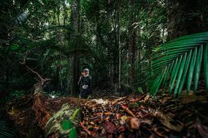 BIB: 
                            <button type="button" onclick="openModal(26428661)" class="btn btn-primary btn-sm float-right btn-popup" data-toggle="modal" data-target=".modal-high-quality">
                        <i class="fas fa-shopping-cart"></i> Add to Cart
                    </button>
                                            <button type="button" onclick="isThisMe(26428661, true)" class="btn btn-success btn-sm float-right btn-popup btn-isme hidden" data-toggle="tooltip" data-placement="bottom" title="นี่คือรูปของคุณใช่ไหม คลิกที่นี่เพื่อเอาเข้าอัลบั้ม">
                        <i class="fas fa-plus"></i> Add to album
                    </button>
                    <button type="button" onclick="isThisMe(26428661, false)" class="btn btn-warning btn-sm float-right btn-popup btn-isnotme hidden">
                        <i class="fas fa-ban"></i> Remove from album
                    </button>