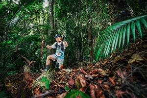 BIB: 
                            <button type="button" onclick="openModal(26429196)" class="btn btn-primary btn-sm float-right btn-popup" data-toggle="modal" data-target=".modal-high-quality">
                        <i class="fas fa-shopping-cart"></i> Add to Cart
                    </button>
                                            <button type="button" onclick="isThisMe(26429196, true)" class="btn btn-success btn-sm float-right btn-popup btn-isme hidden" data-toggle="tooltip" data-placement="bottom" title="นี่คือรูปของคุณใช่ไหม คลิกที่นี่เพื่อเอาเข้าอัลบั้ม">
                        <i class="fas fa-plus"></i> Add to album
                    </button>
                    <button type="button" onclick="isThisMe(26429196, false)" class="btn btn-warning btn-sm float-right btn-popup btn-isnotme hidden">
                        <i class="fas fa-ban"></i> Remove from album
                    </button>