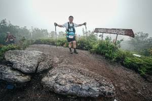 BIB: 
                            <button type="button" onclick="openModal(26420016)" class="btn btn-primary btn-sm float-right btn-popup" data-toggle="modal" data-target=".modal-high-quality">
                        <i class="fas fa-shopping-cart"></i> Add to Cart
                    </button>
                                            <button type="button" onclick="isThisMe(26420016, true)" class="btn btn-success btn-sm float-right btn-popup btn-isme hidden" data-toggle="tooltip" data-placement="bottom" title="นี่คือรูปของคุณใช่ไหม คลิกที่นี่เพื่อเอาเข้าอัลบั้ม">
                        <i class="fas fa-plus"></i> Add to album
                    </button>
                    <button type="button" onclick="isThisMe(26420016, false)" class="btn btn-warning btn-sm float-right btn-popup btn-isnotme hidden">
                        <i class="fas fa-ban"></i> Remove from album
                    </button>