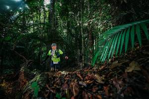 BIB: 
                            <button type="button" onclick="openModal(26429544)" class="btn btn-primary btn-sm float-right btn-popup" data-toggle="modal" data-target=".modal-high-quality">
                        <i class="fas fa-shopping-cart"></i> Add to Cart
                    </button>
                                            <button type="button" onclick="isThisMe(26429544, true)" class="btn btn-success btn-sm float-right btn-popup btn-isme hidden" data-toggle="tooltip" data-placement="bottom" title="นี่คือรูปของคุณใช่ไหม คลิกที่นี่เพื่อเอาเข้าอัลบั้ม">
                        <i class="fas fa-plus"></i> Add to album
                    </button>
                    <button type="button" onclick="isThisMe(26429544, false)" class="btn btn-warning btn-sm float-right btn-popup btn-isnotme hidden">
                        <i class="fas fa-ban"></i> Remove from album
                    </button>