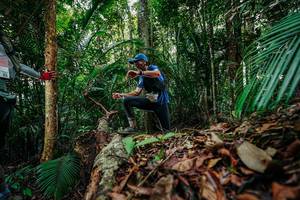 BIB: 
                            <button type="button" onclick="openModal(26424492)" class="btn btn-primary btn-sm float-right btn-popup" data-toggle="modal" data-target=".modal-high-quality">
                        <i class="fas fa-shopping-cart"></i> Add to Cart
                    </button>
                                            <button type="button" onclick="isThisMe(26424492, true)" class="btn btn-success btn-sm float-right btn-popup btn-isme hidden" data-toggle="tooltip" data-placement="bottom" title="นี่คือรูปของคุณใช่ไหม คลิกที่นี่เพื่อเอาเข้าอัลบั้ม">
                        <i class="fas fa-plus"></i> Add to album
                    </button>
                    <button type="button" onclick="isThisMe(26424492, false)" class="btn btn-warning btn-sm float-right btn-popup btn-isnotme hidden">
                        <i class="fas fa-ban"></i> Remove from album
                    </button>