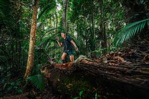 BIB: 
                            <button type="button" onclick="openModal(26424667)" class="btn btn-primary btn-sm float-right btn-popup" data-toggle="modal" data-target=".modal-high-quality">
                        <i class="fas fa-shopping-cart"></i> Add to Cart
                    </button>
                                            <button type="button" onclick="isThisMe(26424667, true)" class="btn btn-success btn-sm float-right btn-popup btn-isme hidden" data-toggle="tooltip" data-placement="bottom" title="นี่คือรูปของคุณใช่ไหม คลิกที่นี่เพื่อเอาเข้าอัลบั้ม">
                        <i class="fas fa-plus"></i> Add to album
                    </button>
                    <button type="button" onclick="isThisMe(26424667, false)" class="btn btn-warning btn-sm float-right btn-popup btn-isnotme hidden">
                        <i class="fas fa-ban"></i> Remove from album
                    </button>