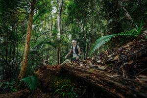 BIB: 
                            <button type="button" onclick="openModal(26425278)" class="btn btn-primary btn-sm float-right btn-popup" data-toggle="modal" data-target=".modal-high-quality">
                        <i class="fas fa-shopping-cart"></i> Add to Cart
                    </button>
                                            <button type="button" onclick="isThisMe(26425278, true)" class="btn btn-success btn-sm float-right btn-popup btn-isme hidden" data-toggle="tooltip" data-placement="bottom" title="นี่คือรูปของคุณใช่ไหม คลิกที่นี่เพื่อเอาเข้าอัลบั้ม">
                        <i class="fas fa-plus"></i> Add to album
                    </button>
                    <button type="button" onclick="isThisMe(26425278, false)" class="btn btn-warning btn-sm float-right btn-popup btn-isnotme hidden">
                        <i class="fas fa-ban"></i> Remove from album
                    </button>