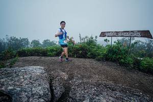 BIB: 
                            <button type="button" onclick="openModal(26417146)" class="btn btn-primary btn-sm float-right btn-popup" data-toggle="modal" data-target=".modal-high-quality">
                        <i class="fas fa-shopping-cart"></i> Add to Cart
                    </button>
                                            <button type="button" onclick="isThisMe(26417146, true)" class="btn btn-success btn-sm float-right btn-popup btn-isme hidden" data-toggle="tooltip" data-placement="bottom" title="นี่คือรูปของคุณใช่ไหม คลิกที่นี่เพื่อเอาเข้าอัลบั้ม">
                        <i class="fas fa-plus"></i> Add to album
                    </button>
                    <button type="button" onclick="isThisMe(26417146, false)" class="btn btn-warning btn-sm float-right btn-popup btn-isnotme hidden">
                        <i class="fas fa-ban"></i> Remove from album
                    </button>