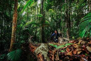 BIB: 
                            <button type="button" onclick="openModal(26421833)" class="btn btn-primary btn-sm float-right btn-popup" data-toggle="modal" data-target=".modal-high-quality">
                        <i class="fas fa-shopping-cart"></i> Add to Cart
                    </button>
                                            <button type="button" onclick="isThisMe(26421833, true)" class="btn btn-success btn-sm float-right btn-popup btn-isme hidden" data-toggle="tooltip" data-placement="bottom" title="นี่คือรูปของคุณใช่ไหม คลิกที่นี่เพื่อเอาเข้าอัลบั้ม">
                        <i class="fas fa-plus"></i> Add to album
                    </button>
                    <button type="button" onclick="isThisMe(26421833, false)" class="btn btn-warning btn-sm float-right btn-popup btn-isnotme hidden">
                        <i class="fas fa-ban"></i> Remove from album
                    </button>