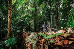 BIB: 
                            <button type="button" onclick="openModal(26422318)" class="btn btn-primary btn-sm float-right btn-popup" data-toggle="modal" data-target=".modal-high-quality">
                        <i class="fas fa-shopping-cart"></i> Add to Cart
                    </button>
                                            <button type="button" onclick="isThisMe(26422318, true)" class="btn btn-success btn-sm float-right btn-popup btn-isme hidden" data-toggle="tooltip" data-placement="bottom" title="นี่คือรูปของคุณใช่ไหม คลิกที่นี่เพื่อเอาเข้าอัลบั้ม">
                        <i class="fas fa-plus"></i> Add to album
                    </button>
                    <button type="button" onclick="isThisMe(26422318, false)" class="btn btn-warning btn-sm float-right btn-popup btn-isnotme hidden">
                        <i class="fas fa-ban"></i> Remove from album
                    </button>