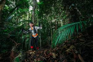 BIB: 
                            <button type="button" onclick="openModal(26431704)" class="btn btn-primary btn-sm float-right btn-popup" data-toggle="modal" data-target=".modal-high-quality">
                        <i class="fas fa-shopping-cart"></i> Add to Cart
                    </button>
                                            <button type="button" onclick="isThisMe(26431704, true)" class="btn btn-success btn-sm float-right btn-popup btn-isme hidden" data-toggle="tooltip" data-placement="bottom" title="นี่คือรูปของคุณใช่ไหม คลิกที่นี่เพื่อเอาเข้าอัลบั้ม">
                        <i class="fas fa-plus"></i> Add to album
                    </button>
                    <button type="button" onclick="isThisMe(26431704, false)" class="btn btn-warning btn-sm float-right btn-popup btn-isnotme hidden">
                        <i class="fas fa-ban"></i> Remove from album
                    </button>