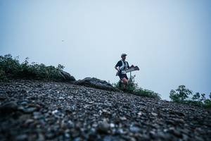 BIB: 
                            <button type="button" onclick="openModal(26416821)" class="btn btn-primary btn-sm float-right btn-popup" data-toggle="modal" data-target=".modal-high-quality">
                        <i class="fas fa-shopping-cart"></i> Add to Cart
                    </button>
                                            <button type="button" onclick="isThisMe(26416821, true)" class="btn btn-success btn-sm float-right btn-popup btn-isme hidden" data-toggle="tooltip" data-placement="bottom" title="นี่คือรูปของคุณใช่ไหม คลิกที่นี่เพื่อเอาเข้าอัลบั้ม">
                        <i class="fas fa-plus"></i> Add to album
                    </button>
                    <button type="button" onclick="isThisMe(26416821, false)" class="btn btn-warning btn-sm float-right btn-popup btn-isnotme hidden">
                        <i class="fas fa-ban"></i> Remove from album
                    </button>