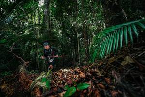 BIB: 
                            <button type="button" onclick="openModal(26428749)" class="btn btn-primary btn-sm float-right btn-popup" data-toggle="modal" data-target=".modal-high-quality">
                        <i class="fas fa-shopping-cart"></i> Add to Cart
                    </button>
                                            <button type="button" onclick="isThisMe(26428749, true)" class="btn btn-success btn-sm float-right btn-popup btn-isme hidden" data-toggle="tooltip" data-placement="bottom" title="นี่คือรูปของคุณใช่ไหม คลิกที่นี่เพื่อเอาเข้าอัลบั้ม">
                        <i class="fas fa-plus"></i> Add to album
                    </button>
                    <button type="button" onclick="isThisMe(26428749, false)" class="btn btn-warning btn-sm float-right btn-popup btn-isnotme hidden">
                        <i class="fas fa-ban"></i> Remove from album
                    </button>