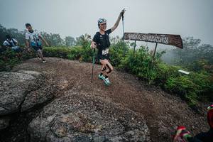 BIB: 
                            <button type="button" onclick="openModal(26418722)" class="btn btn-primary btn-sm float-right btn-popup" data-toggle="modal" data-target=".modal-high-quality">
                        <i class="fas fa-shopping-cart"></i> Add to Cart
                    </button>
                                            <button type="button" onclick="isThisMe(26418722, true)" class="btn btn-success btn-sm float-right btn-popup btn-isme hidden" data-toggle="tooltip" data-placement="bottom" title="นี่คือรูปของคุณใช่ไหม คลิกที่นี่เพื่อเอาเข้าอัลบั้ม">
                        <i class="fas fa-plus"></i> Add to album
                    </button>
                    <button type="button" onclick="isThisMe(26418722, false)" class="btn btn-warning btn-sm float-right btn-popup btn-isnotme hidden">
                        <i class="fas fa-ban"></i> Remove from album
                    </button>