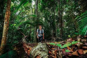 BIB: 
                            <button type="button" onclick="openModal(26422901)" class="btn btn-primary btn-sm float-right btn-popup" data-toggle="modal" data-target=".modal-high-quality">
                        <i class="fas fa-shopping-cart"></i> Add to Cart
                    </button>
                                            <button type="button" onclick="isThisMe(26422901, true)" class="btn btn-success btn-sm float-right btn-popup btn-isme hidden" data-toggle="tooltip" data-placement="bottom" title="นี่คือรูปของคุณใช่ไหม คลิกที่นี่เพื่อเอาเข้าอัลบั้ม">
                        <i class="fas fa-plus"></i> Add to album
                    </button>
                    <button type="button" onclick="isThisMe(26422901, false)" class="btn btn-warning btn-sm float-right btn-popup btn-isnotme hidden">
                        <i class="fas fa-ban"></i> Remove from album
                    </button>