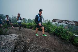 BIB: 
                            <button type="button" onclick="openModal(26417671)" class="btn btn-primary btn-sm float-right btn-popup" data-toggle="modal" data-target=".modal-high-quality">
                        <i class="fas fa-shopping-cart"></i> Add to Cart
                    </button>
                                            <button type="button" onclick="isThisMe(26417671, true)" class="btn btn-success btn-sm float-right btn-popup btn-isme hidden" data-toggle="tooltip" data-placement="bottom" title="นี่คือรูปของคุณใช่ไหม คลิกที่นี่เพื่อเอาเข้าอัลบั้ม">
                        <i class="fas fa-plus"></i> Add to album
                    </button>
                    <button type="button" onclick="isThisMe(26417671, false)" class="btn btn-warning btn-sm float-right btn-popup btn-isnotme hidden">
                        <i class="fas fa-ban"></i> Remove from album
                    </button>