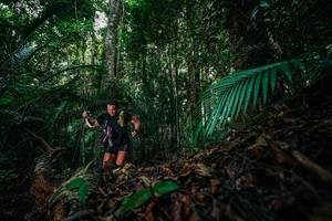 BIB: 
                            <button type="button" onclick="openModal(26431805)" class="btn btn-primary btn-sm float-right btn-popup" data-toggle="modal" data-target=".modal-high-quality">
                        <i class="fas fa-shopping-cart"></i> Add to Cart
                    </button>
                                            <button type="button" onclick="isThisMe(26431805, true)" class="btn btn-success btn-sm float-right btn-popup btn-isme hidden" data-toggle="tooltip" data-placement="bottom" title="นี่คือรูปของคุณใช่ไหม คลิกที่นี่เพื่อเอาเข้าอัลบั้ม">
                        <i class="fas fa-plus"></i> Add to album
                    </button>
                    <button type="button" onclick="isThisMe(26431805, false)" class="btn btn-warning btn-sm float-right btn-popup btn-isnotme hidden">
                        <i class="fas fa-ban"></i> Remove from album
                    </button>