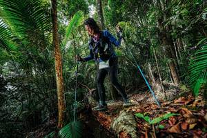 BIB: 
                            <button type="button" onclick="openModal(26421856)" class="btn btn-primary btn-sm float-right btn-popup" data-toggle="modal" data-target=".modal-high-quality">
                        <i class="fas fa-shopping-cart"></i> Add to Cart
                    </button>
                                            <button type="button" onclick="isThisMe(26421856, true)" class="btn btn-success btn-sm float-right btn-popup btn-isme hidden" data-toggle="tooltip" data-placement="bottom" title="นี่คือรูปของคุณใช่ไหม คลิกที่นี่เพื่อเอาเข้าอัลบั้ม">
                        <i class="fas fa-plus"></i> Add to album
                    </button>
                    <button type="button" onclick="isThisMe(26421856, false)" class="btn btn-warning btn-sm float-right btn-popup btn-isnotme hidden">
                        <i class="fas fa-ban"></i> Remove from album
                    </button>