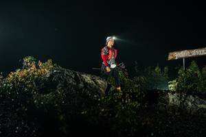 BIB: 
                            <button type="button" onclick="openModal(26416453)" class="btn btn-primary btn-sm float-right btn-popup" data-toggle="modal" data-target=".modal-high-quality">
                        <i class="fas fa-shopping-cart"></i> Add to Cart
                    </button>
                                            <button type="button" onclick="isThisMe(26416453, true)" class="btn btn-success btn-sm float-right btn-popup btn-isme hidden" data-toggle="tooltip" data-placement="bottom" title="นี่คือรูปของคุณใช่ไหม คลิกที่นี่เพื่อเอาเข้าอัลบั้ม">
                        <i class="fas fa-plus"></i> Add to album
                    </button>
                    <button type="button" onclick="isThisMe(26416453, false)" class="btn btn-warning btn-sm float-right btn-popup btn-isnotme hidden">
                        <i class="fas fa-ban"></i> Remove from album
                    </button>